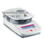 Cân sấy ẩm MB27 OHaus